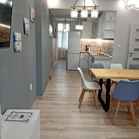 Apartment Sea Holidays Burgas Esterno foto