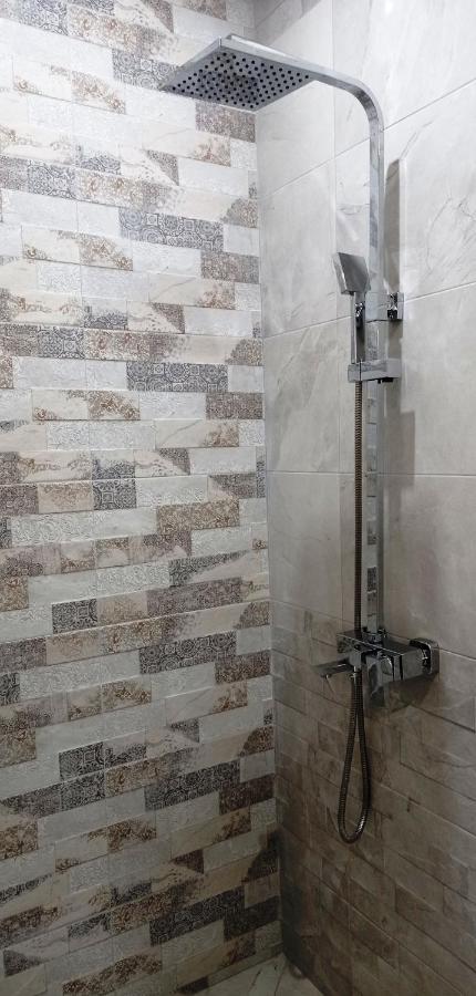 Apartment Sea Holidays Burgas Esterno foto