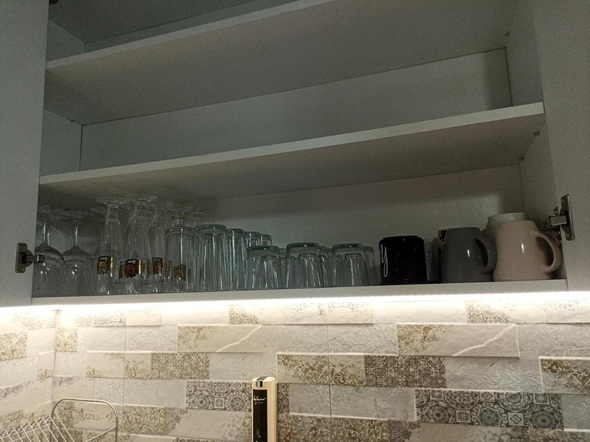 Apartment Sea Holidays Burgas Esterno foto
