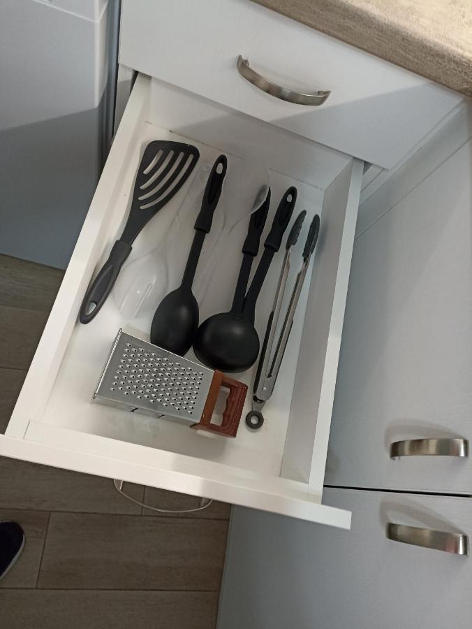 Apartment Sea Holidays Burgas Esterno foto