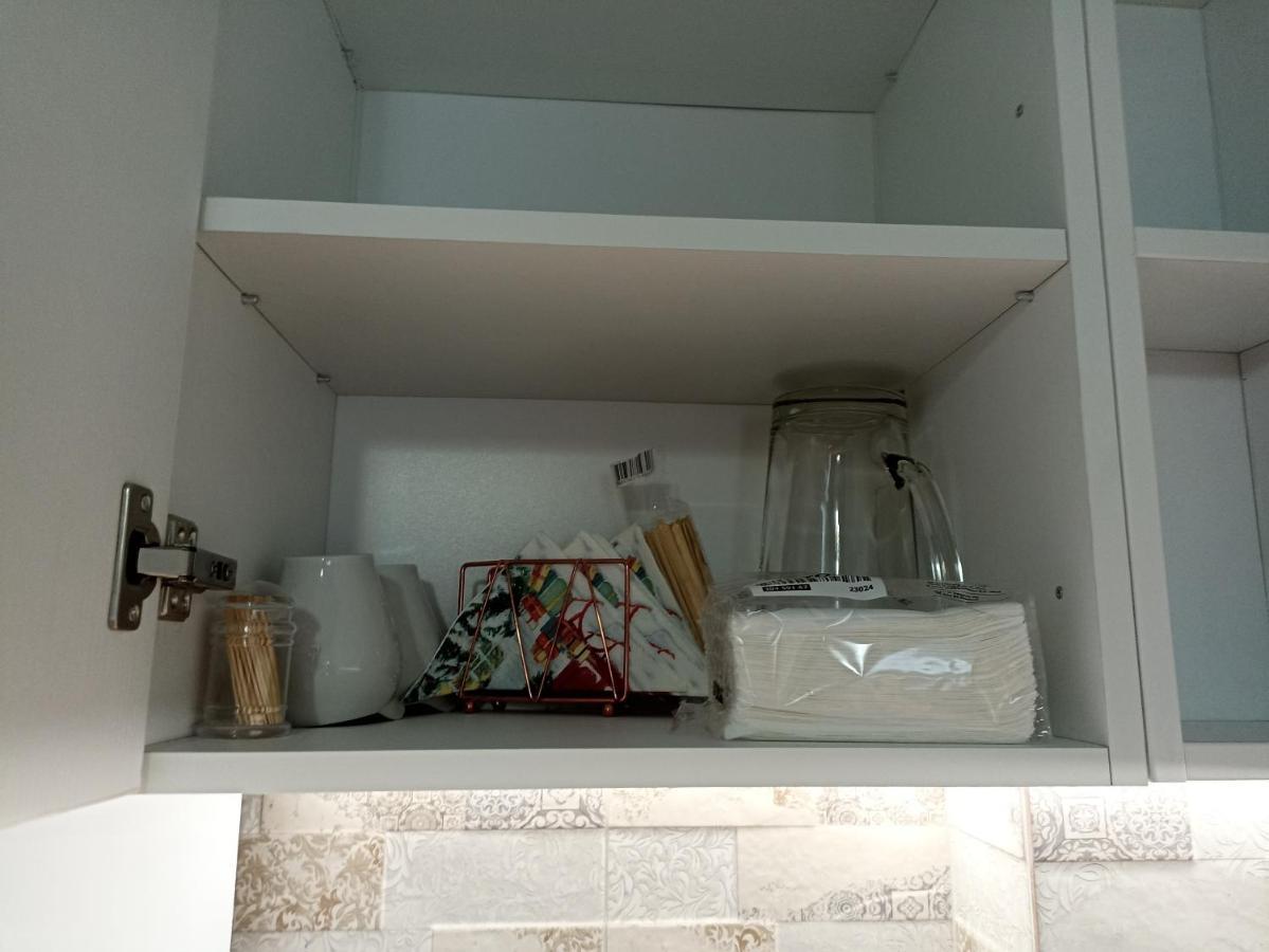 Apartment Sea Holidays Burgas Esterno foto