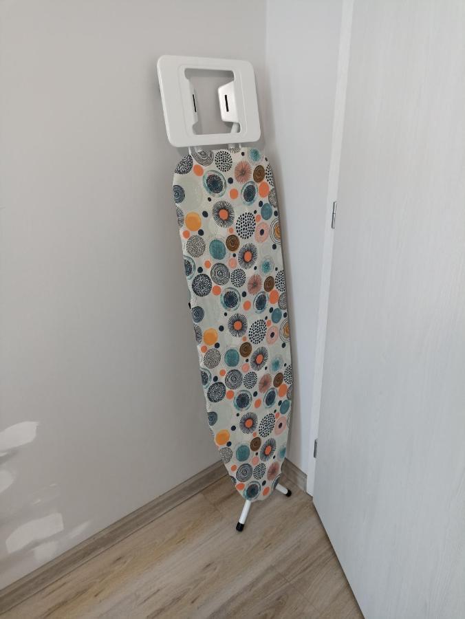Apartment Sea Holidays Burgas Esterno foto