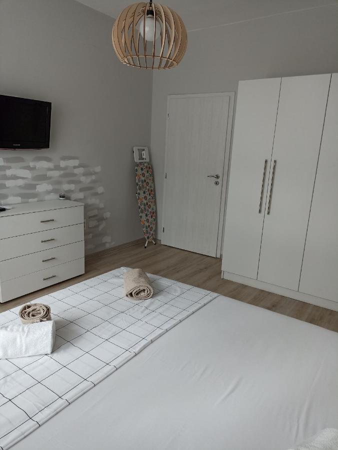 Apartment Sea Holidays Burgas Esterno foto