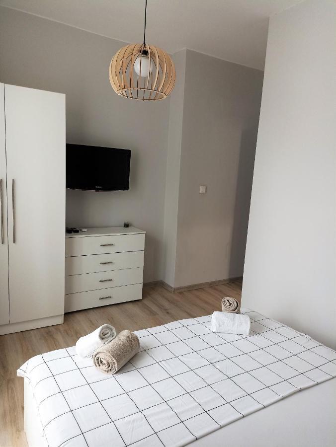 Apartment Sea Holidays Burgas Esterno foto