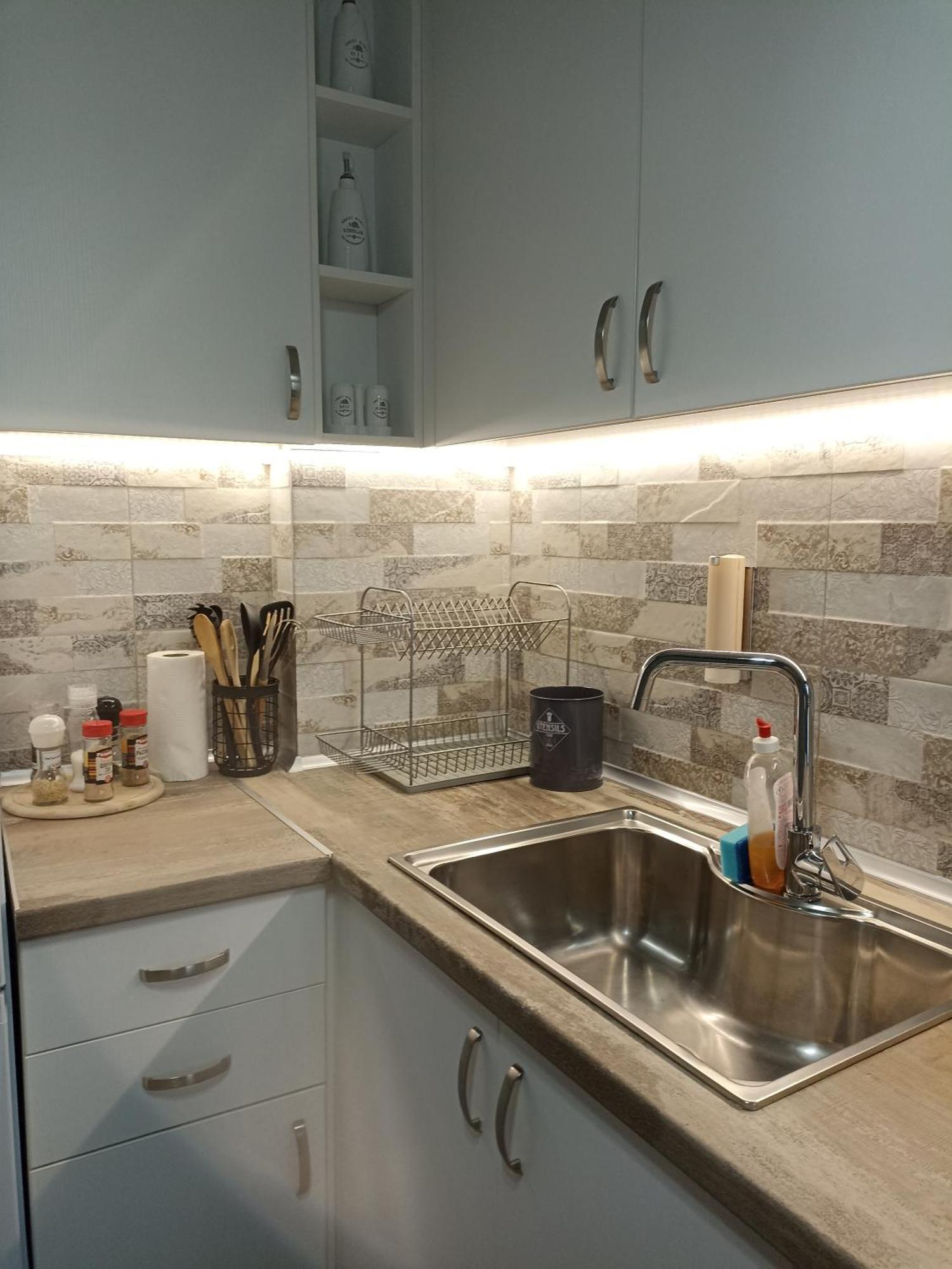 Apartment Sea Holidays Burgas Esterno foto