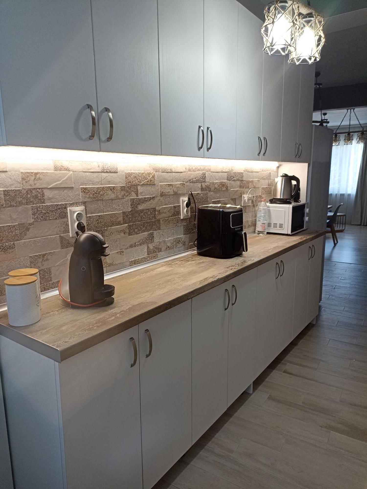 Apartment Sea Holidays Burgas Esterno foto