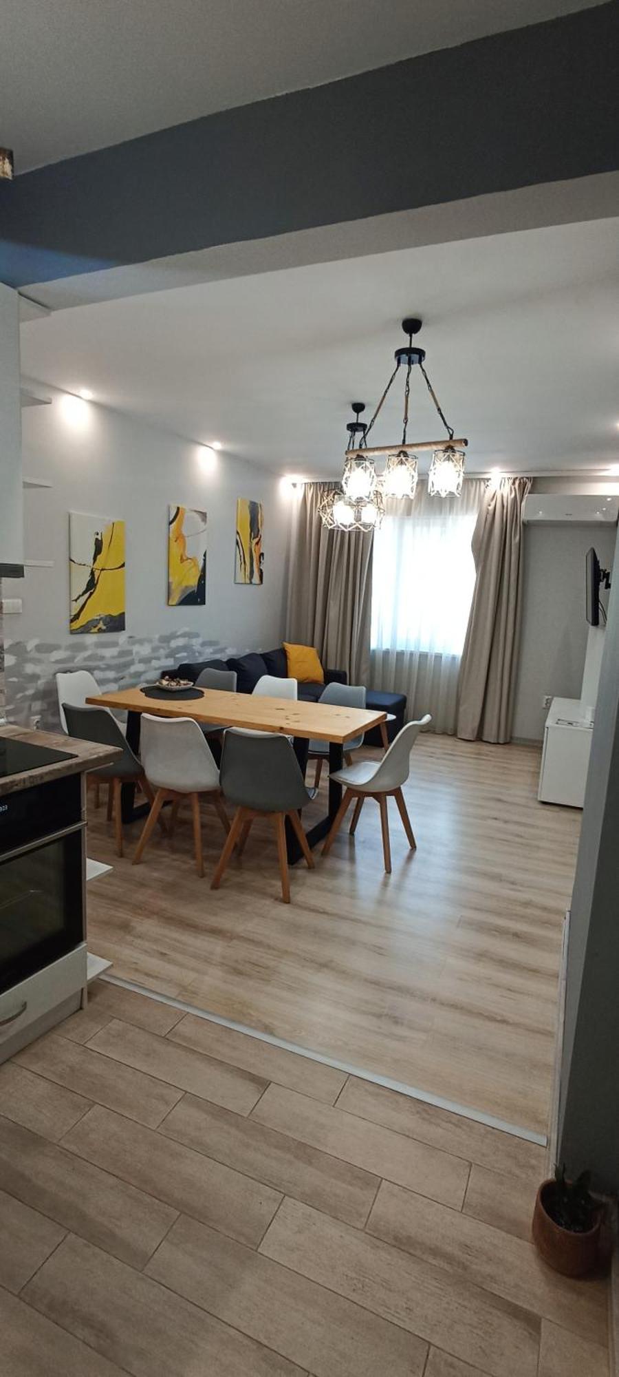 Apartment Sea Holidays Burgas Esterno foto