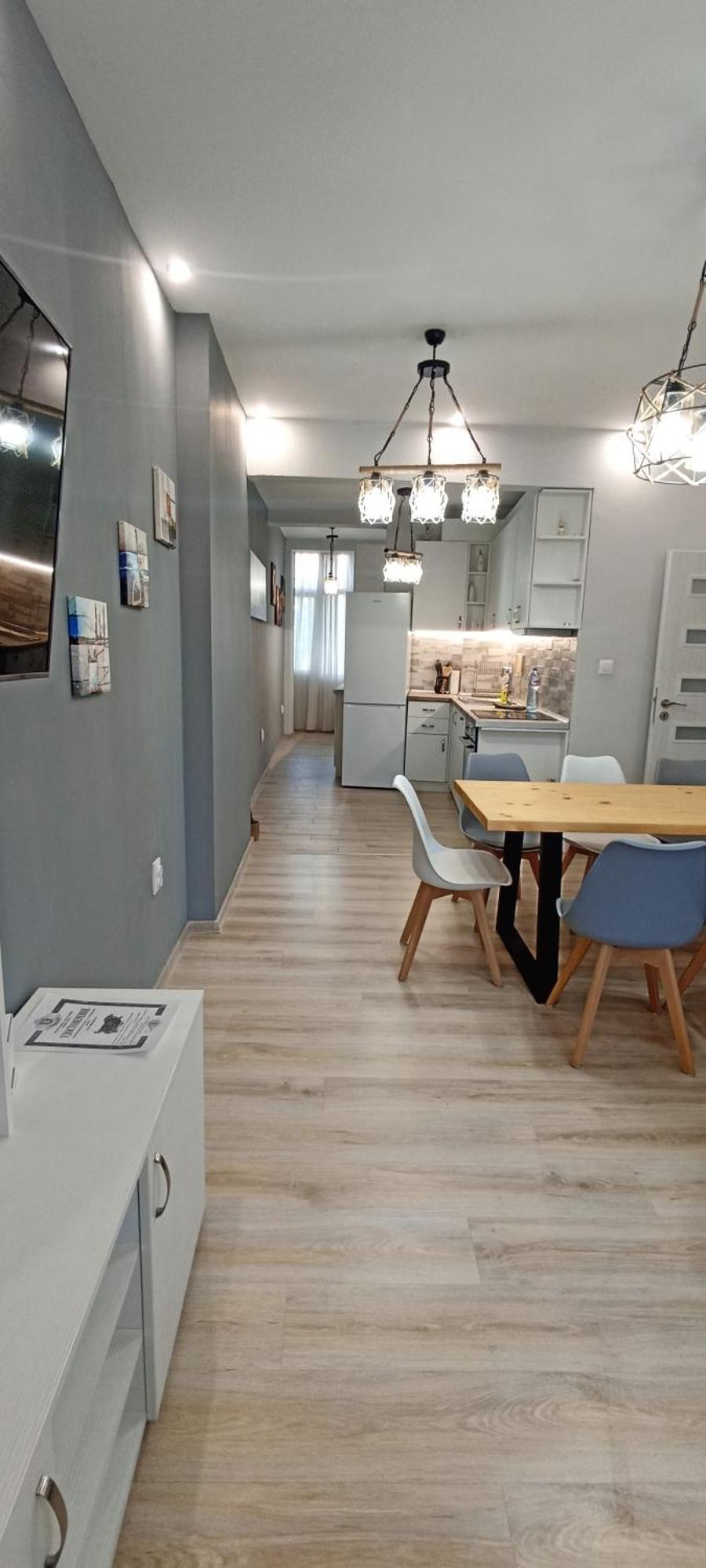 Apartment Sea Holidays Burgas Esterno foto