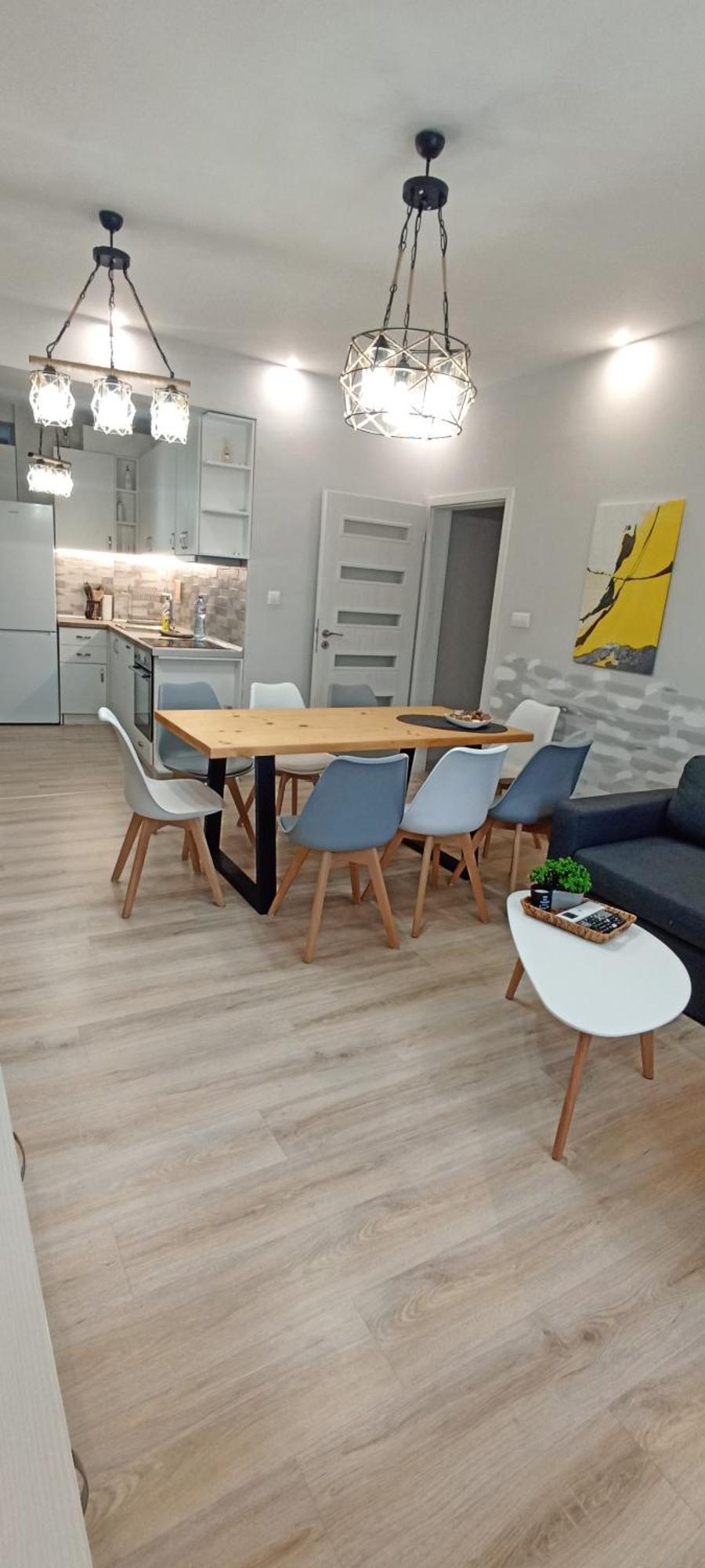 Apartment Sea Holidays Burgas Esterno foto